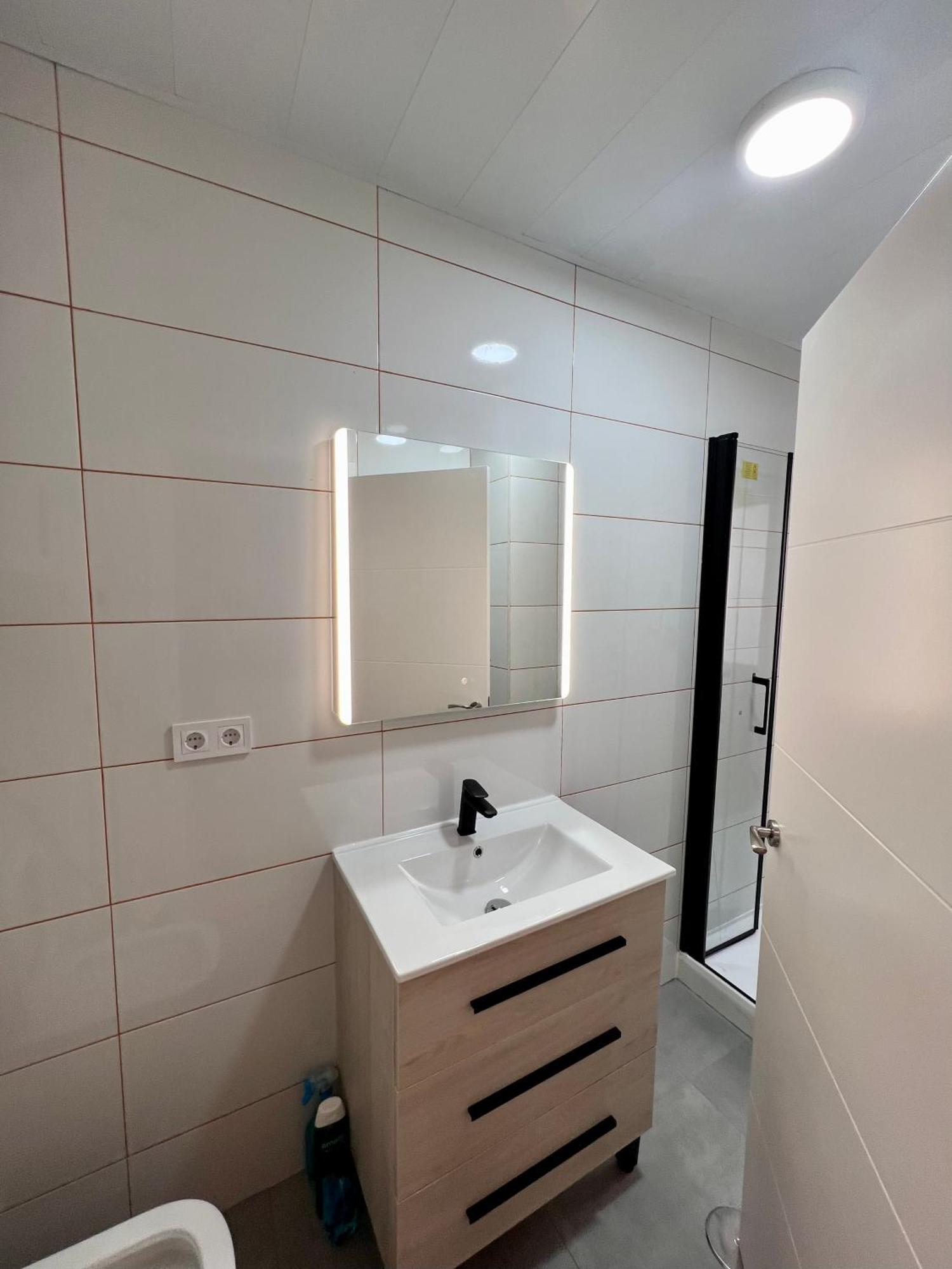 N25 Guest house